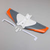 E-Flite EFL02353 Wing Habu SS 50mm