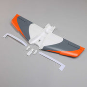 E-Flite EFL02353 Wing Habu SS 50mm