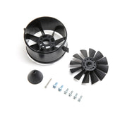 E-Flite EFL02357 50mm EDF Unit Habu 50mm