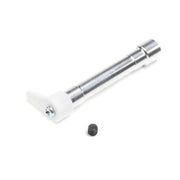 E-Flite EFL02360 Nose Gear Strut Habu SS 50mm