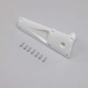 E-Flite EFL02361 Nose Gear Cover Habu SS 50mm