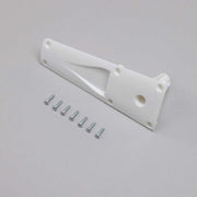 E-Flite EFL02361 Nose Gear Cover Habu SS 50mm