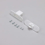 E-Flite EFL02362 Hands-Free Plug Habu SS 50mm