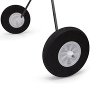 E-Flite Slow Stick 1.2m RC Plane BNF Basic EFL0350