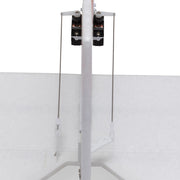 E-Flite Slow Stick 1.2m RC Plane BNF Basic EFL0350