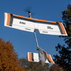 E-Flite Slow Stick 1.2m RC Plane BNF Basic EFL0350