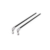 E-Flite EFL0373 Updated Main Gear Leg Set for Slo-Stick 1.2m