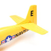 E-Flite EFL08250 T-28 Trojan 1.1m RC Plane (Bind-n-Fly Basic)
