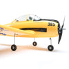 E-Flite EFL08250 T-28 Trojan 1.1m RC Plane (Bind-n-Fly Basic)