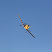 E-Flite EFL08250 T-28 Trojan 1.1m RC Plane (Bind-n-Fly Basic)