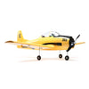 E-Flite EFL08250 T-28 Trojan 1.1m RC Plane (Bind-n-Fly Basic)