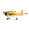 E-Flite EFL08250 T-28 Trojan 1.1m RC Plane (Bind-n-Fly Basic)