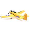 E-Flite EFL08250 T-28 Trojan 1.1m RC Plane (Bind-n-Fly Basic)