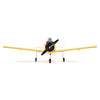 E-Flite EFL08250 T-28 Trojan 1.1m RC Plane (Bind-n-Fly Basic)