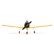 E-Flite EFL08250 T-28 Trojan 1.1m RC Plane (Bind-n-Fly Basic)