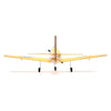 E-Flite EFL08250 T-28 Trojan 1.1m RC Plane (Bind-n-Fly Basic)