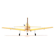 E-Flite EFL08250 T-28 Trojan 1.1m RC Plane (Bind-n-Fly Basic)
