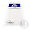 E-Flite EFL08256 Propeller Adapter T-28