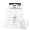 E-Flite EFL08256 Propeller Adapter T-28