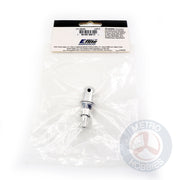 E-Flite EFL08256 Propeller Adapter T-28