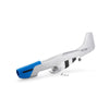 E-Flite EFL089501 Fuselage P-51D 1.2m