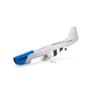 E-Flite EFL089501 Fuselage P-51D 1.2m