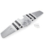 E-Flite EFL089503 Wing P-51D 1.2m