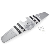 E-Flite EFL089503 Wing P-51D 1.2m