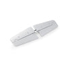 E-Flite EFL089506 Stabiliser Set P-51D 1.2m