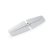 E-Flite EFL089506 Stabiliser Set P-51D 1.2m