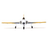 E-Flite EFL0950 Habu SS Super Sport 70mm EDF RC Jet BNF Basic
