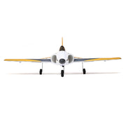 E-Flite EFL0950 Habu SS Super Sport 70mm EDF RC Jet BNF Basic