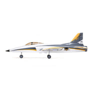 E-Flite EFL0950 Habu SS Super Sport 70mm EDF RC Jet BNF Basic