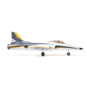 E-Flite EFL0950 Habu SS Super Sport 70mm EDF RC Jet BNF Basic