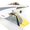 E-Flite EFL0950 Habu SS Super Sport 70mm EDF RC Jet BNF Basic