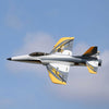E-Flite EFL0950 Habu SS Super Sport 70mm EDF RC Jet BNF Basic