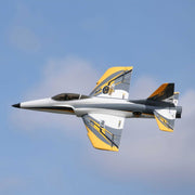 E-Flite EFL0950 Habu SS Super Sport 70mm EDF RC Jet BNF Basic