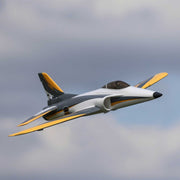 E-Flite EFL0950 Habu SS Super Sport 70mm EDF RC Jet BNF Basic