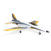 E-Flite EFL0950 Habu SS (Super Sport) 70mm EDF RC Jet (BNF)