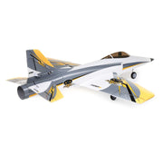 E-Flite EFL0950 Habu SS Super Sport 70mm EDF RC Jet BNF Basic