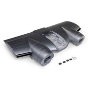 E-Flite EFL106252 Wing Center Section Beechcraft D18