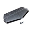 E-Flite EFL106255 Horizontal Stabilizer Beechcraft D18