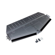 E-Flite EFL106255 Horizontal Stabilizer Beechcraft D18