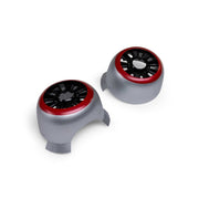 E-Flite EFL106261 Cowling Pair Beechcraft D18