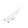E-Flite EFL106262 Pushrod Set Beechcraft D18
