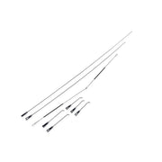 E-Flite EFL106262 Pushrod Set Beechcraft D18