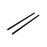 E-Flite EFL106265 Wing Tube Pair Beechcraft D18