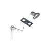 E-Flite EFL106269 Antenna Set Beechcraft D18