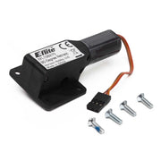 E-Flite EFL106270 Retract with Screws Beechcraft D18