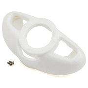 Eflite Cowl Ultimate 2